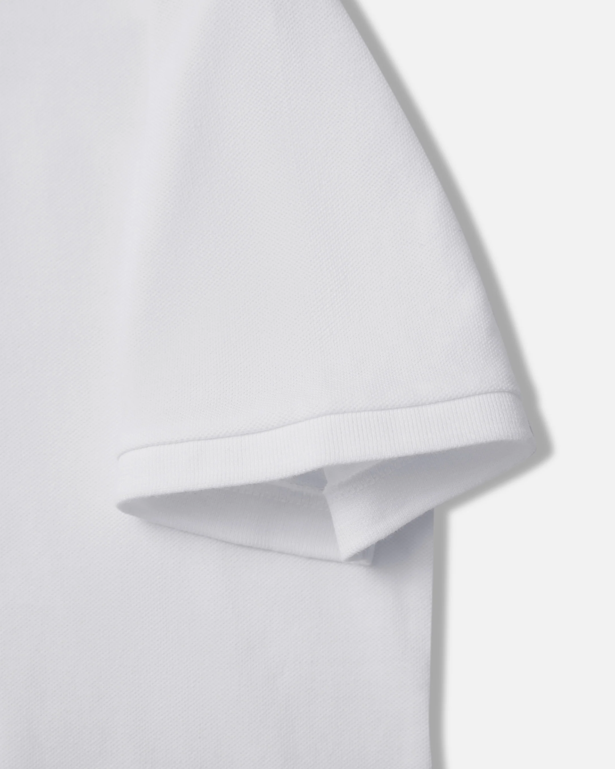 Pigeon Polo Shirt - Image 7