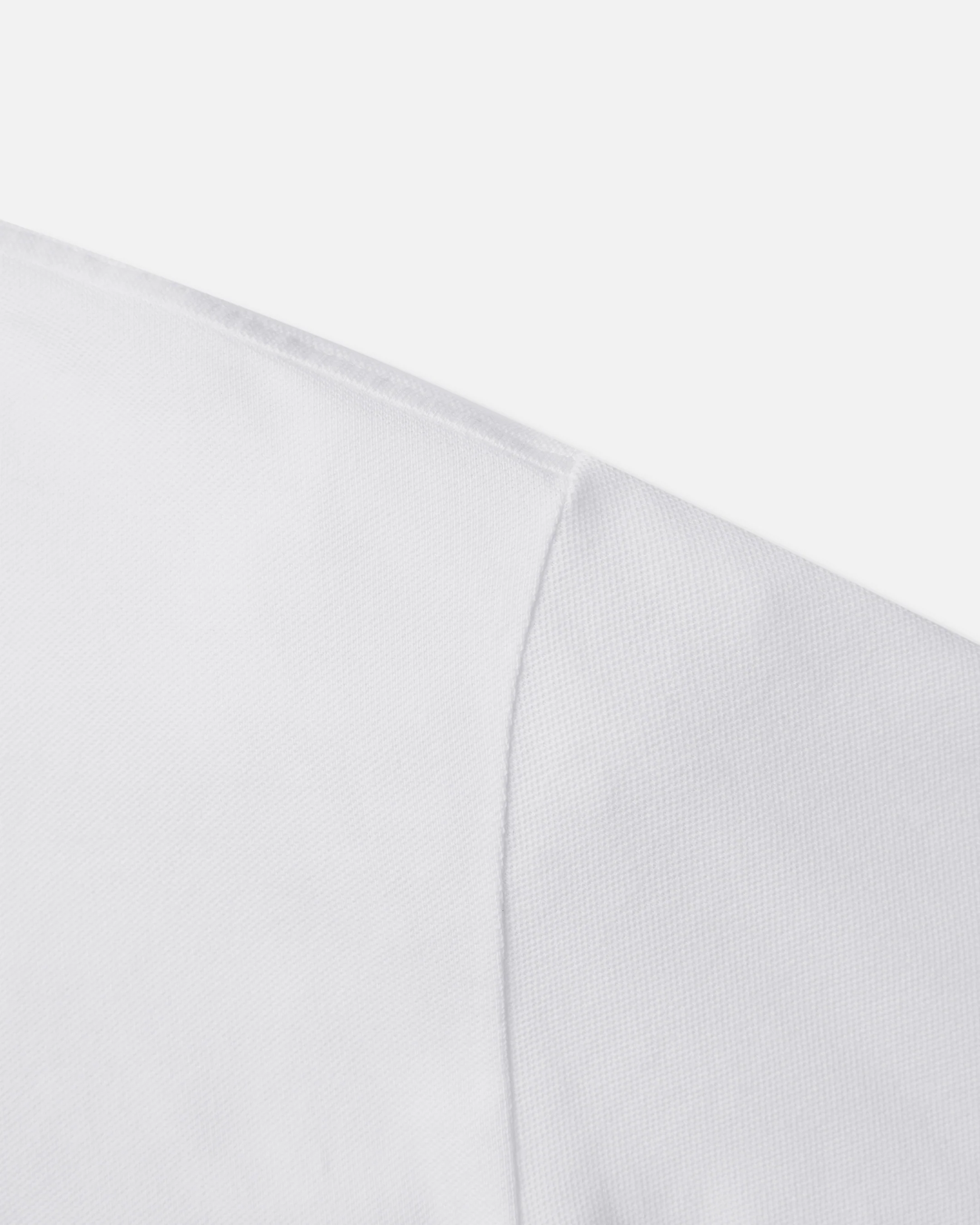 Pigeon Polo Shirt - Image 8