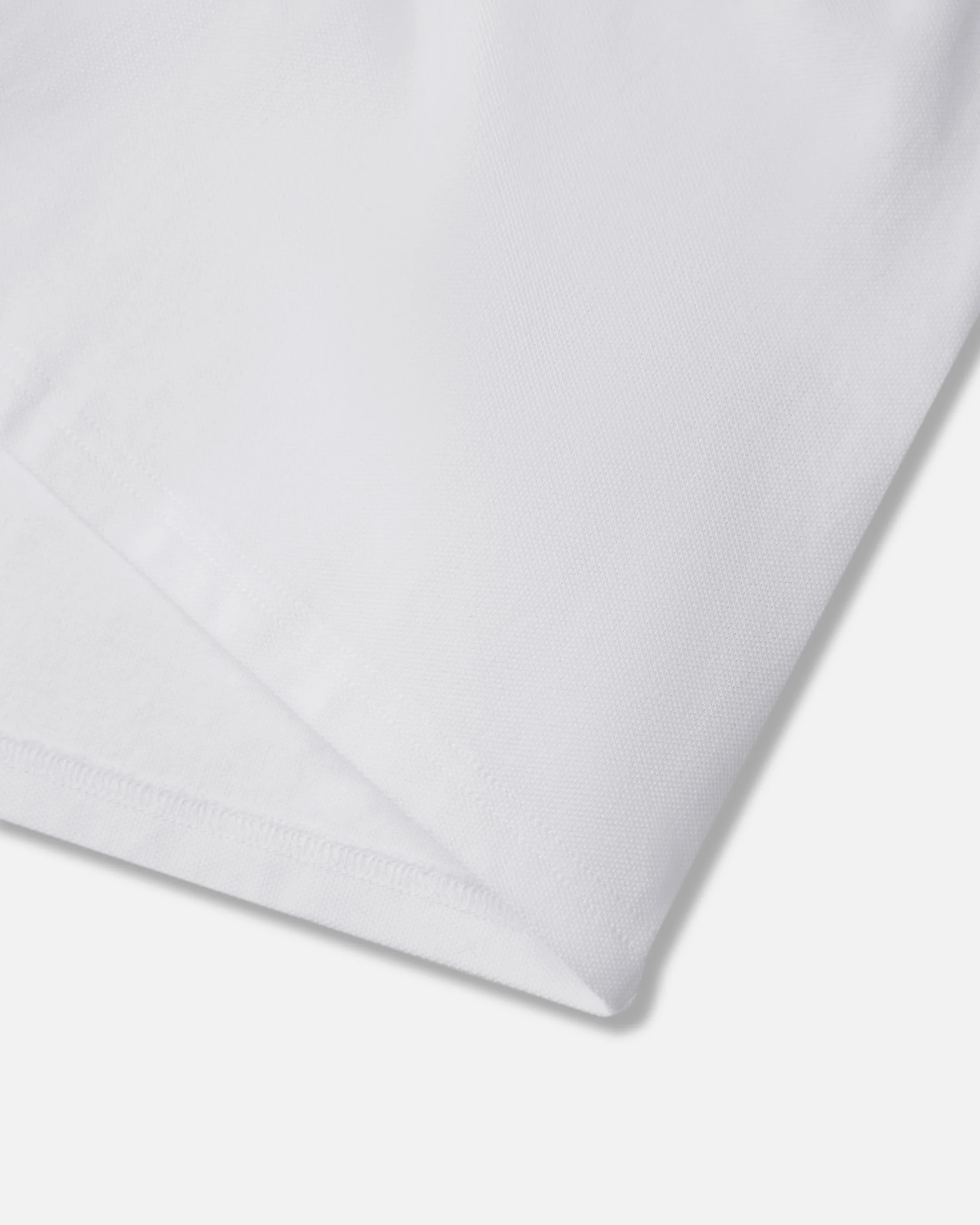 Pigeon Polo Shirt - Image 9