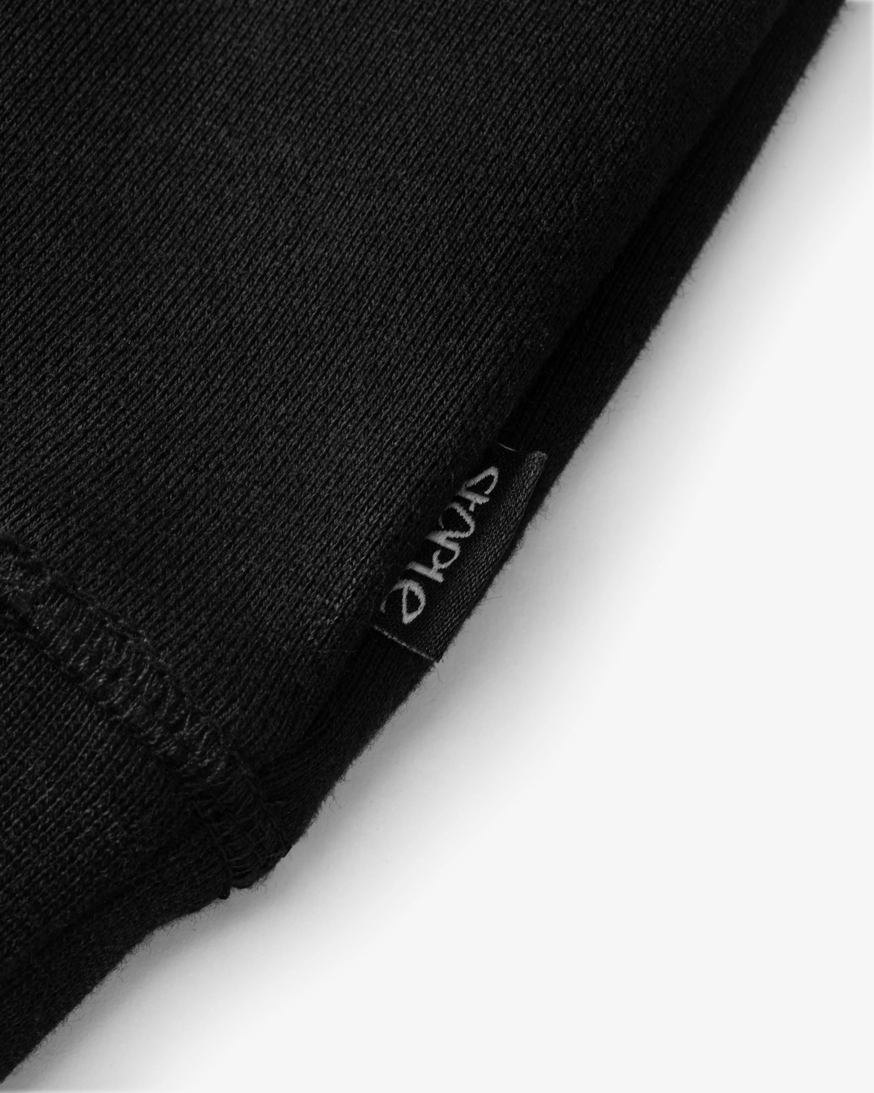 Pigeon Stone Hoodie - Image 10