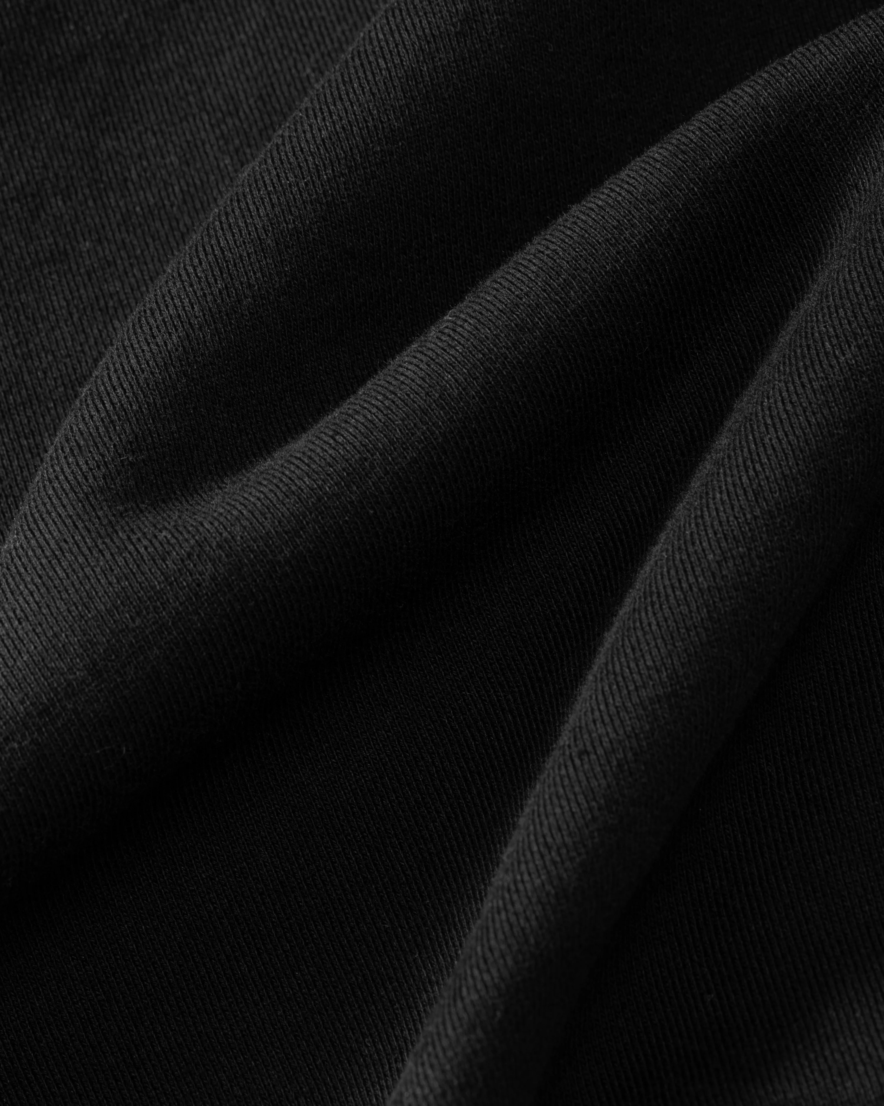 Pigeon Stone Hoodie - Image 11