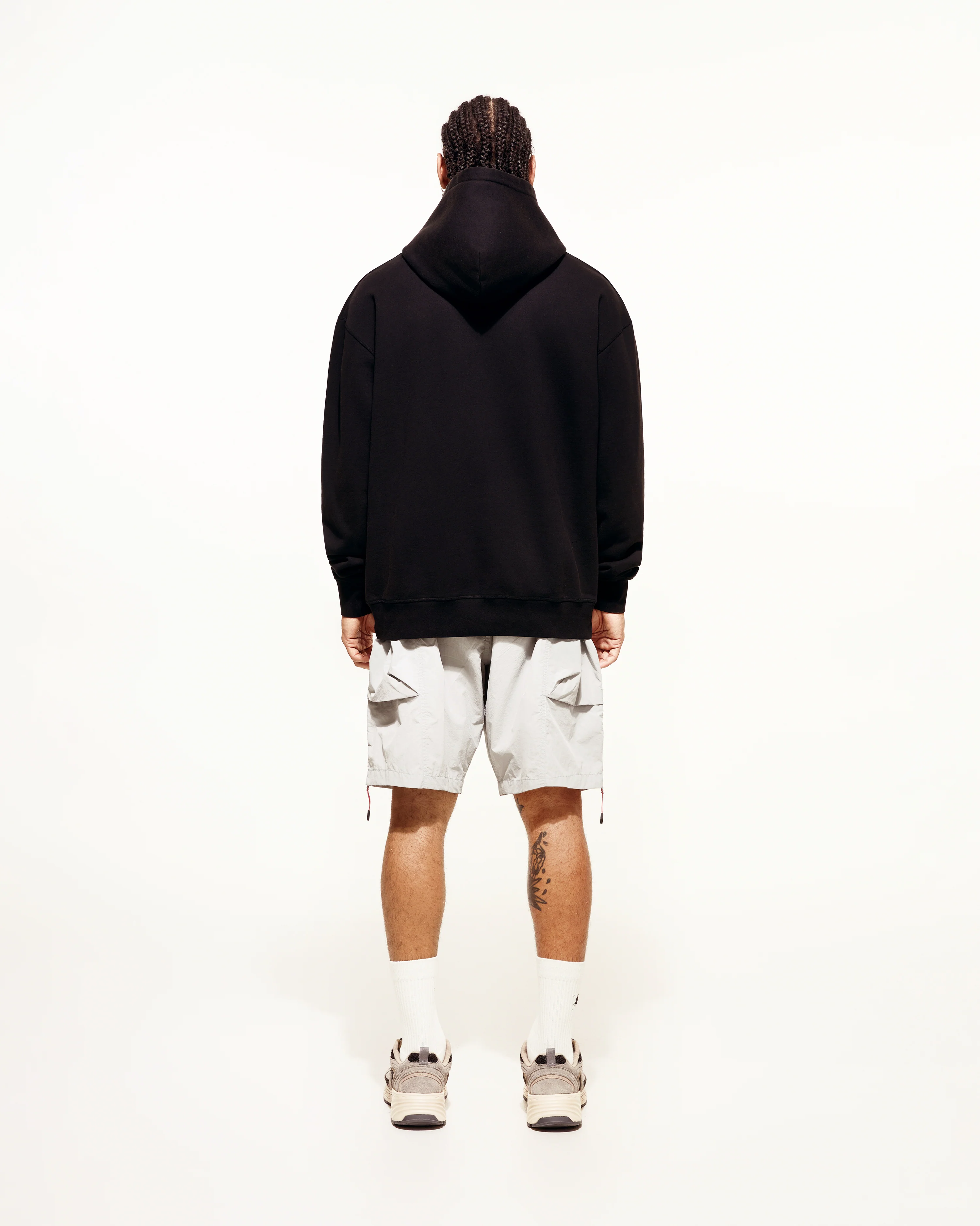 Pigeon Stone Hoodie - Image 6