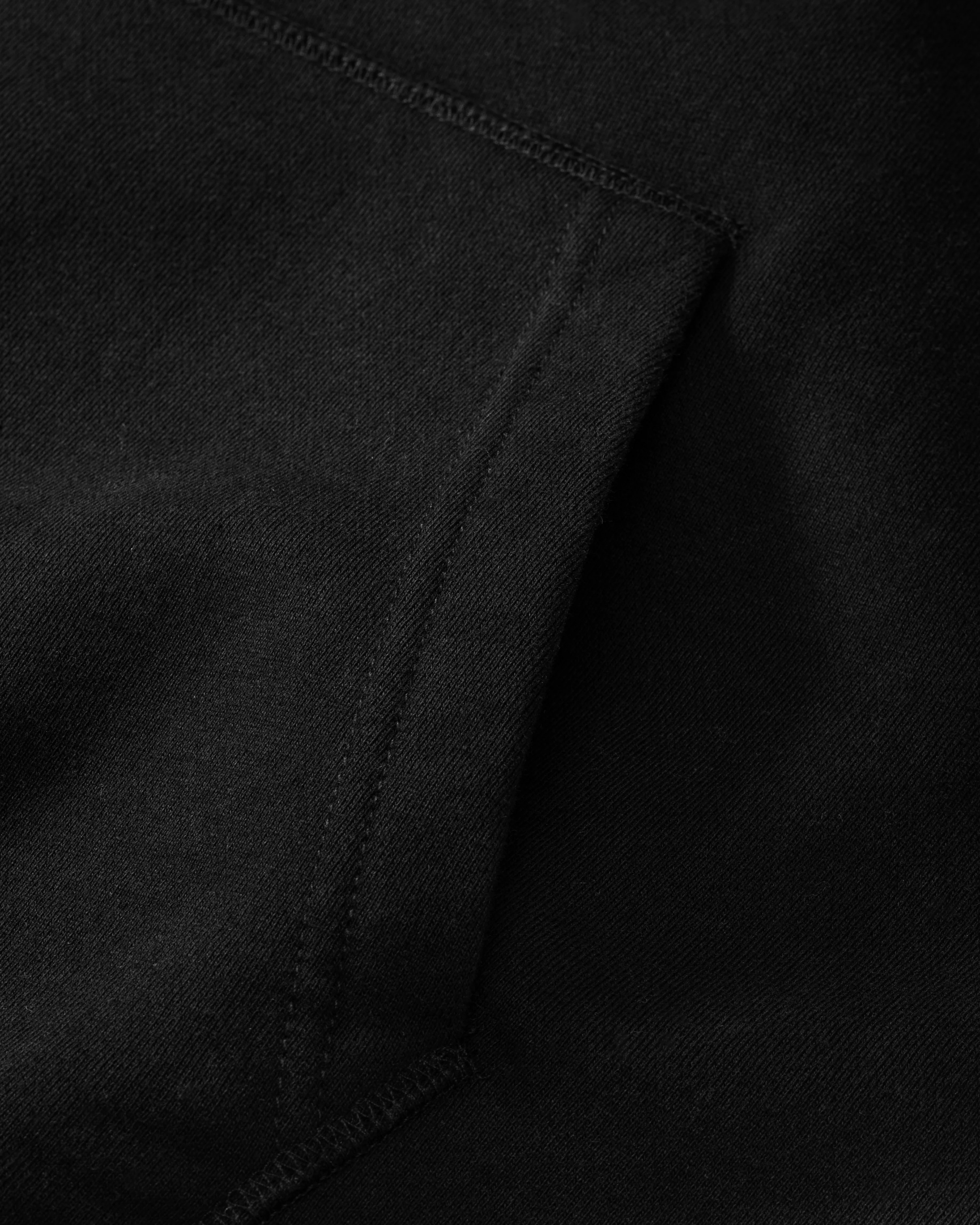 Pigeon Stone Hoodie - Image 9