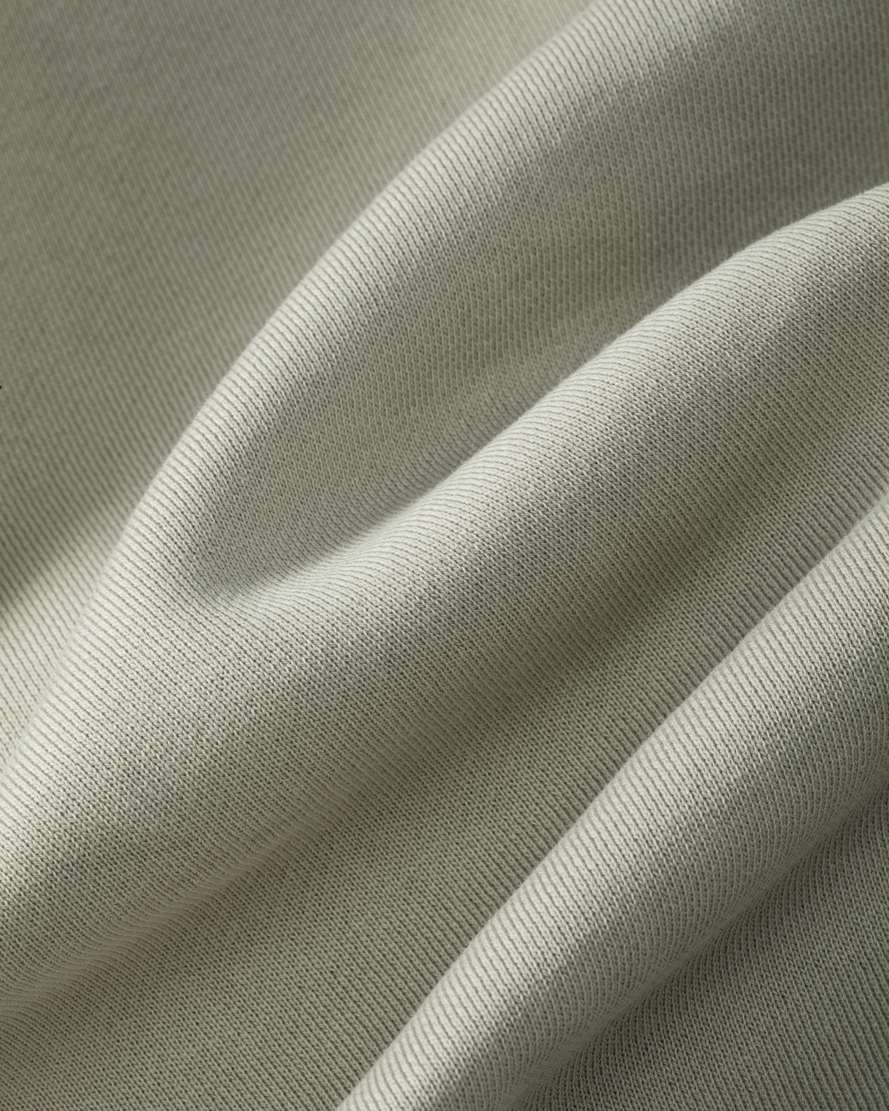 Pigeon Stone Hoodie - Image 10