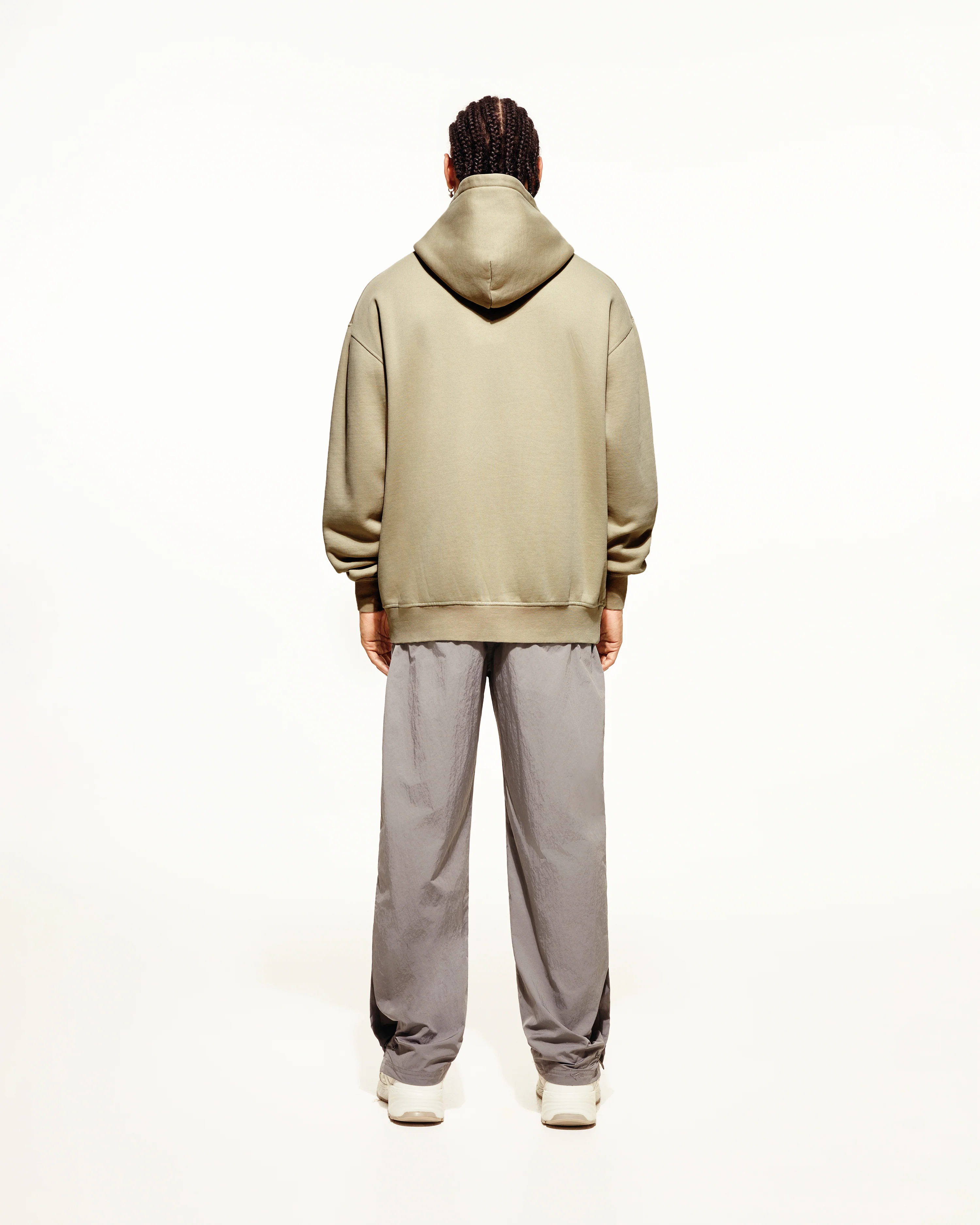 Pigeon Stone Hoodie - Image 5