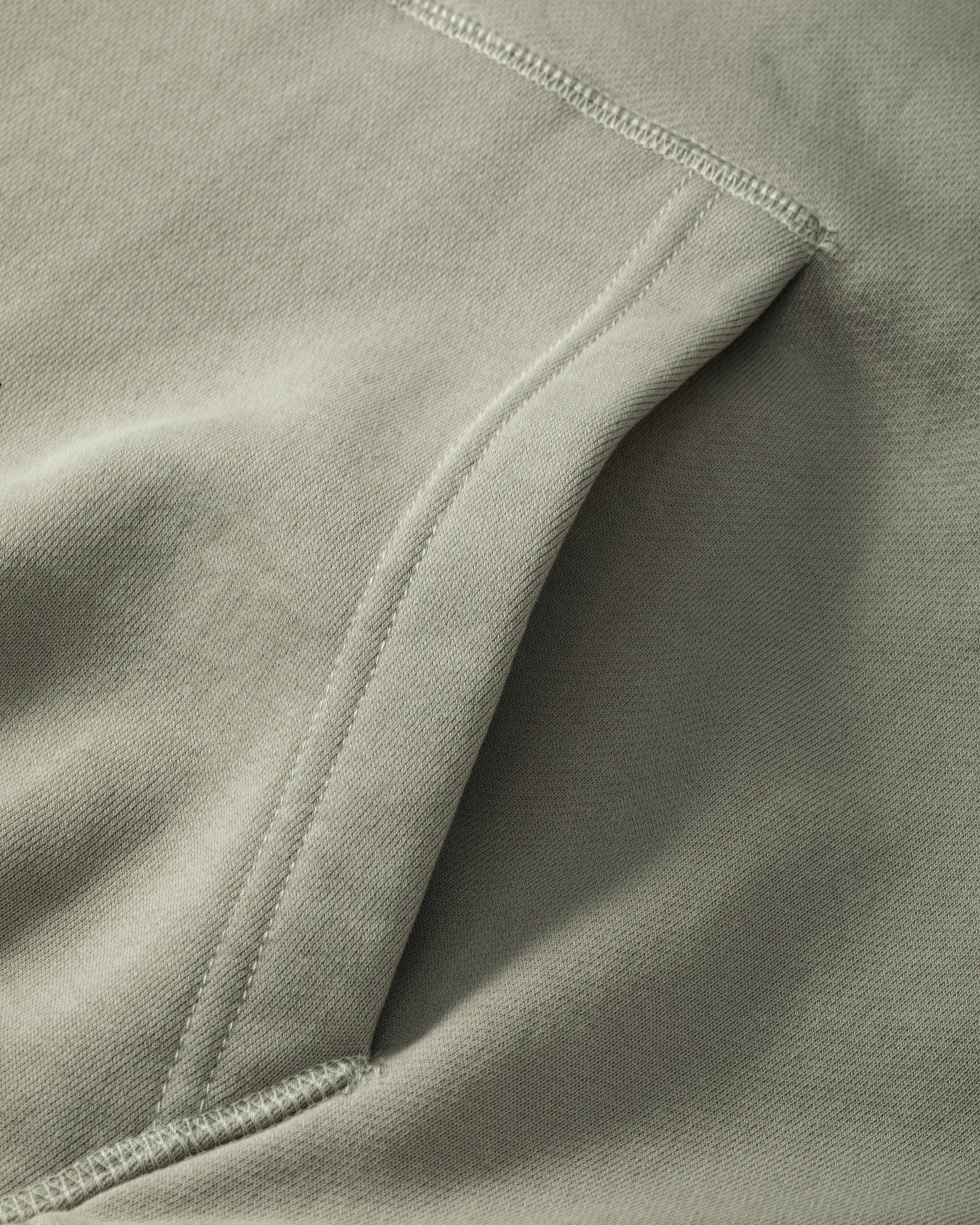 Pigeon Stone Hoodie - Image 8