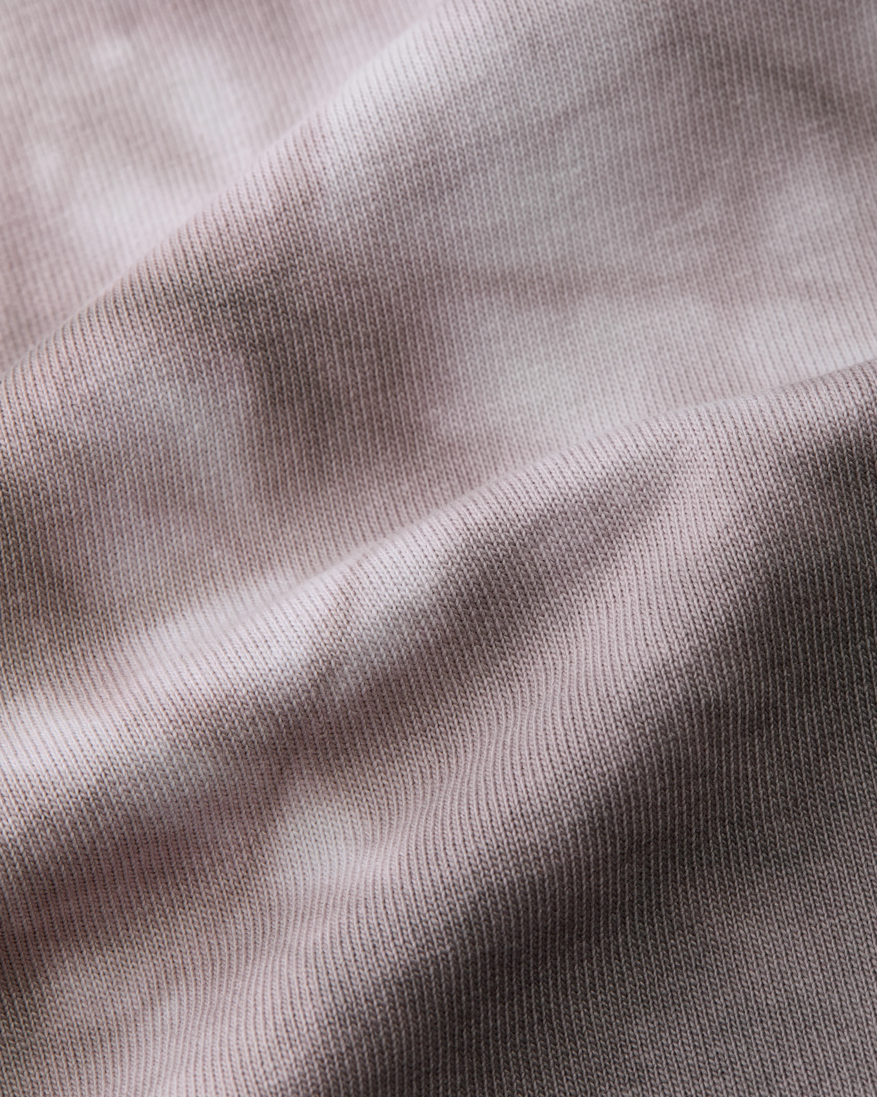 Rock Dove Washed Tee - Image 7