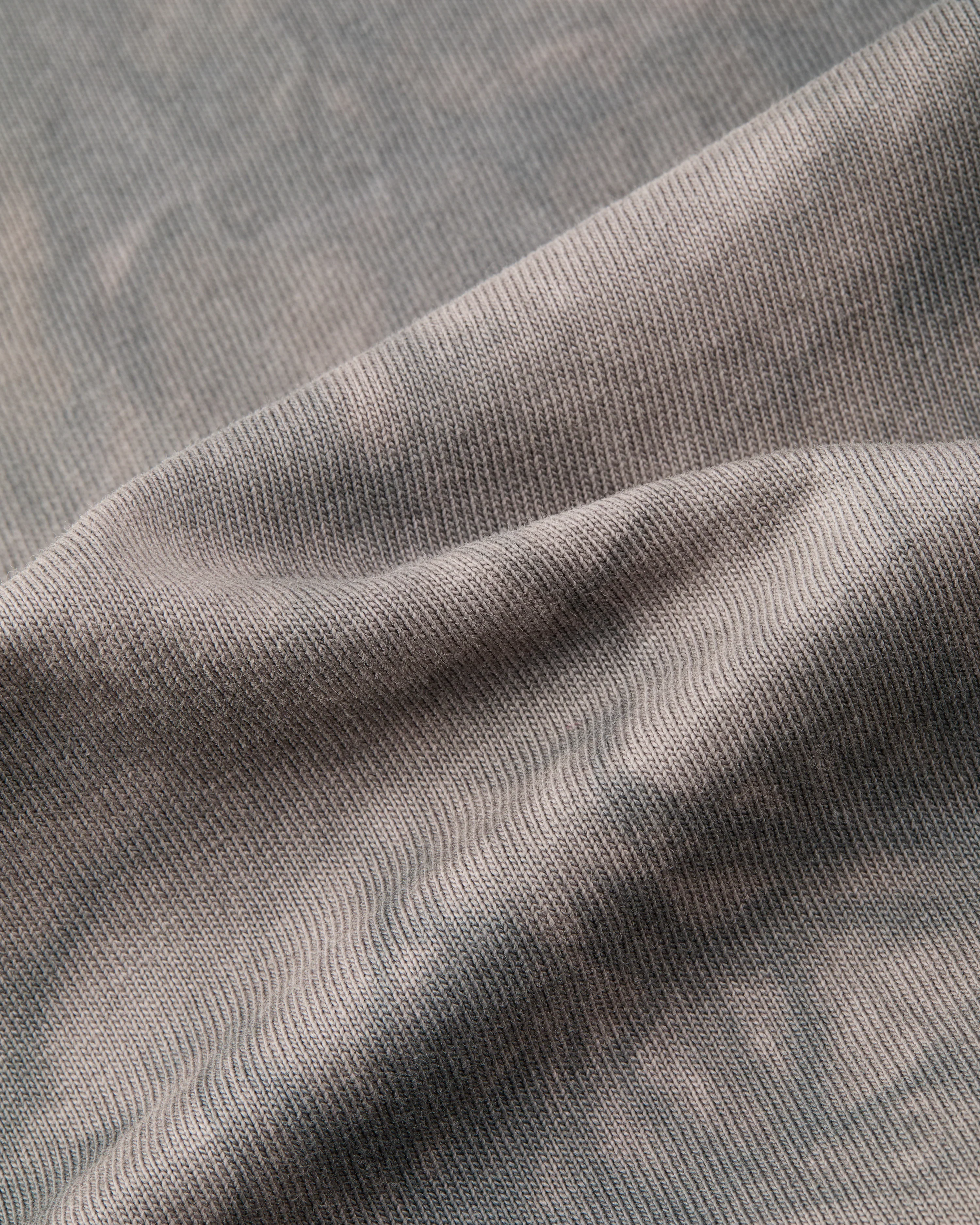 Rock Dove Washed Tee - Image 8