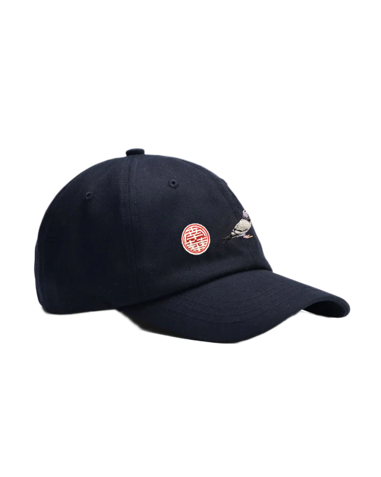 Staple Family Style Cap - Image 3