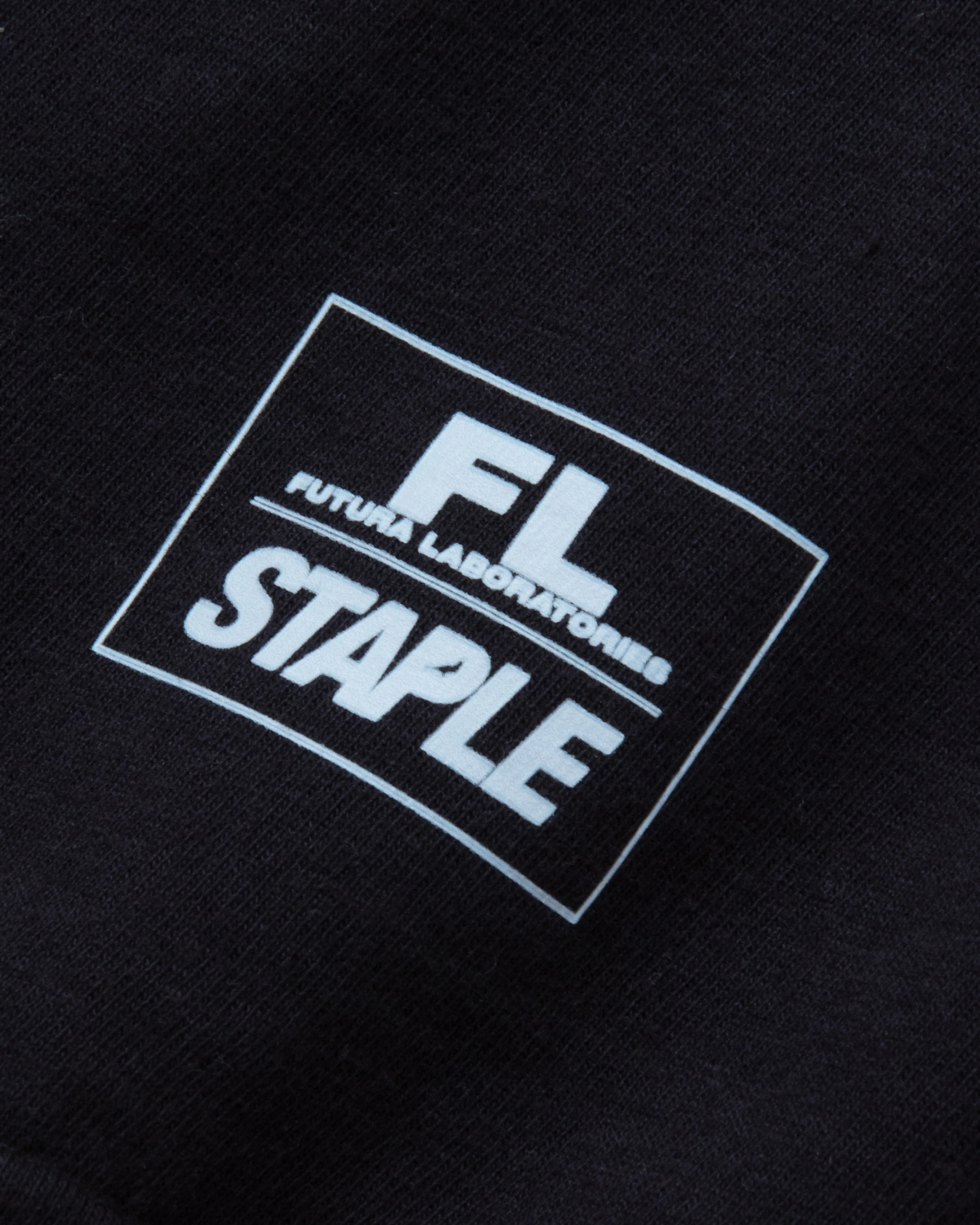 Staple x FL 21M Tee - Image 5