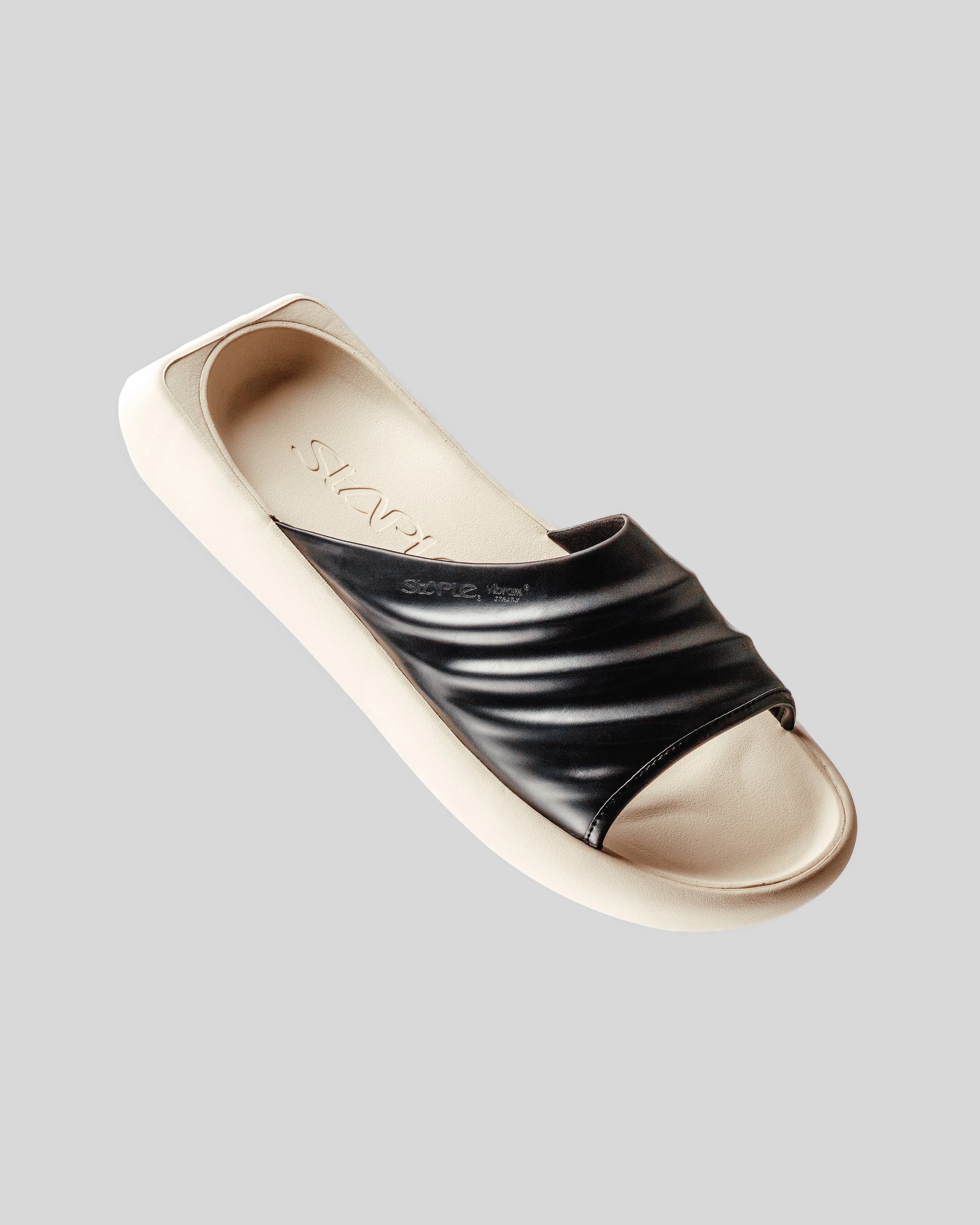 STAPLE x Vibram StratX "Kimset" Slide - Image 10