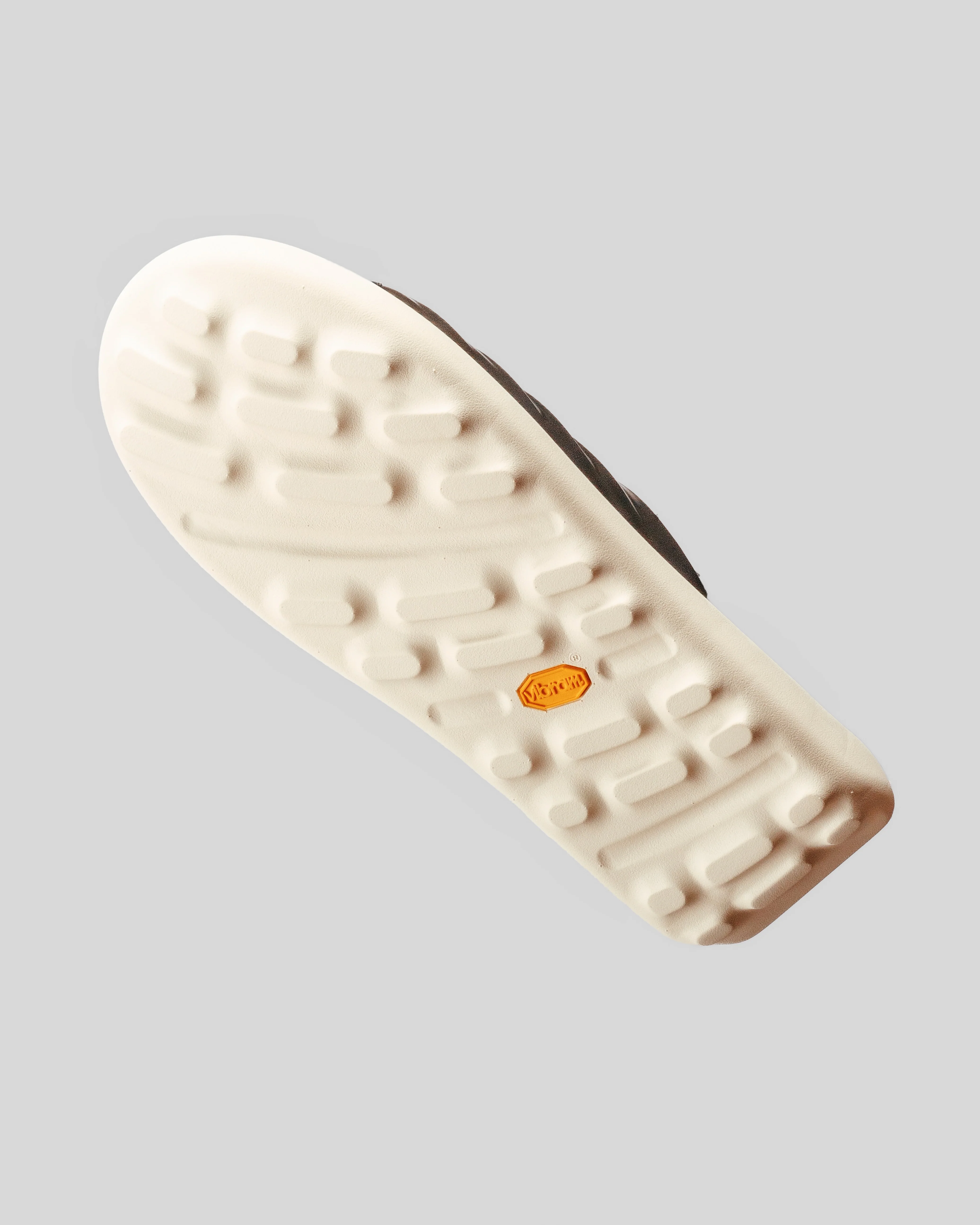 STAPLE x Vibram StratX "Kimset" Slide - Image 11