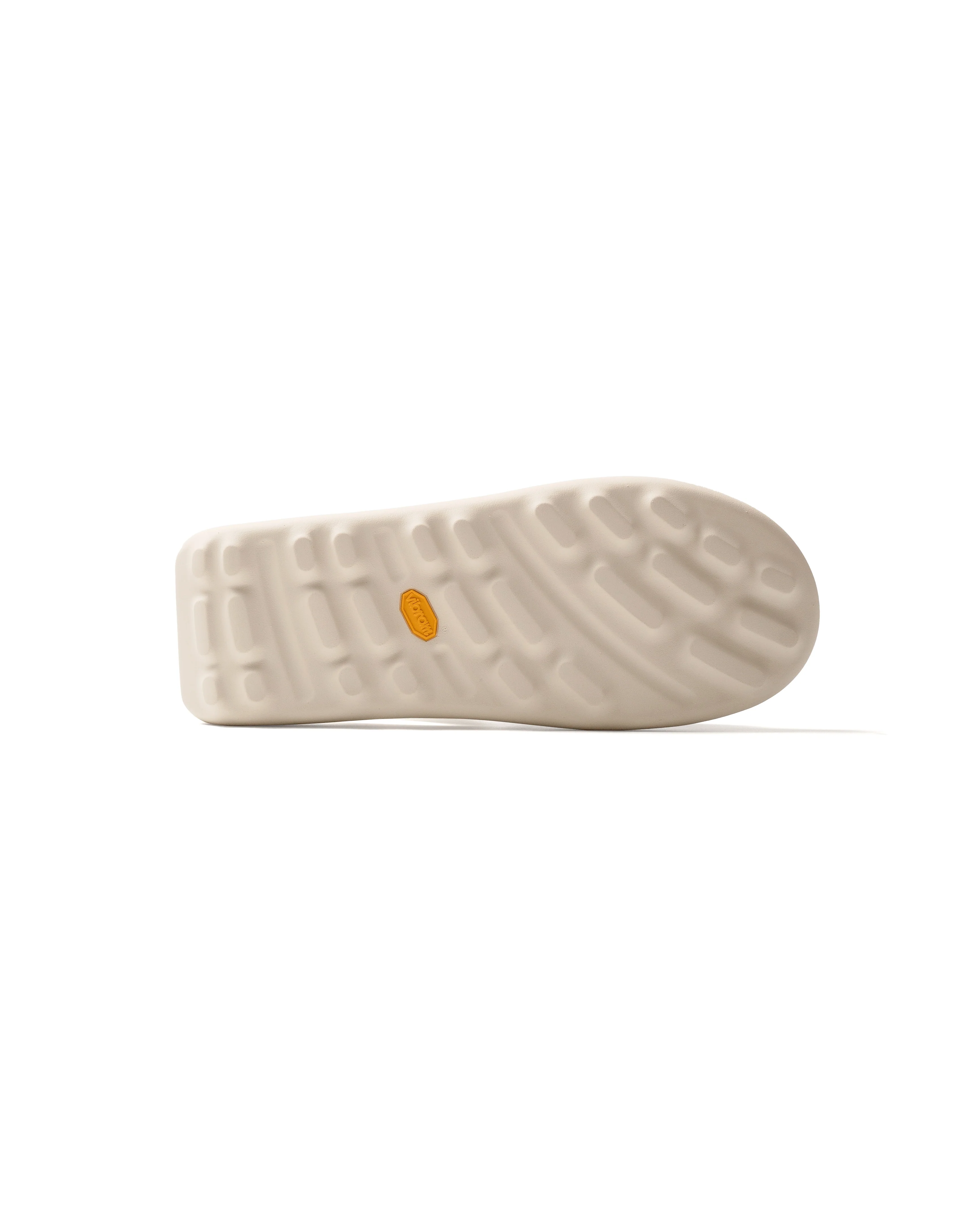 STAPLE x Vibram StratX "Kimset" Slide - Image 6