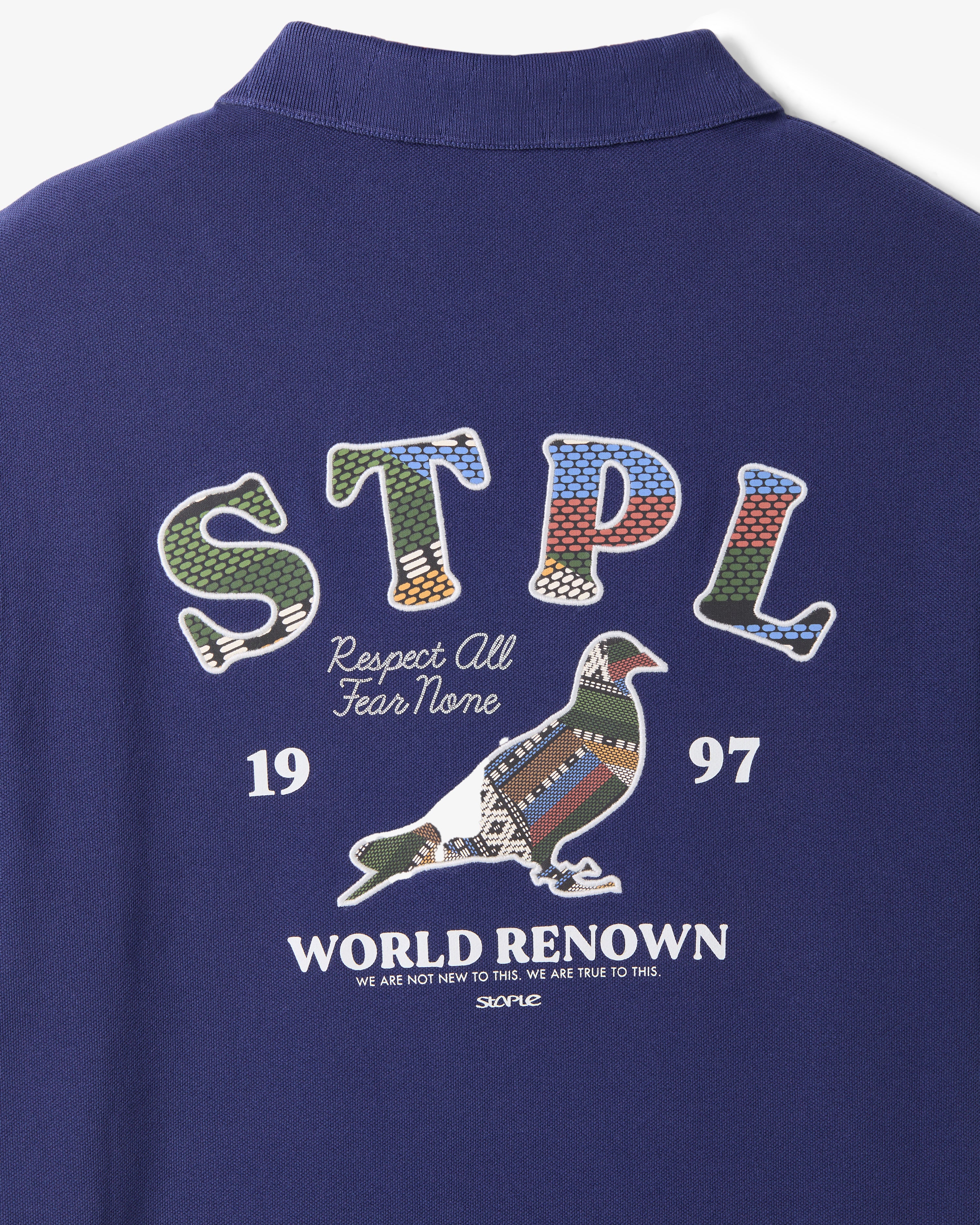 STPL Polo - Image 6