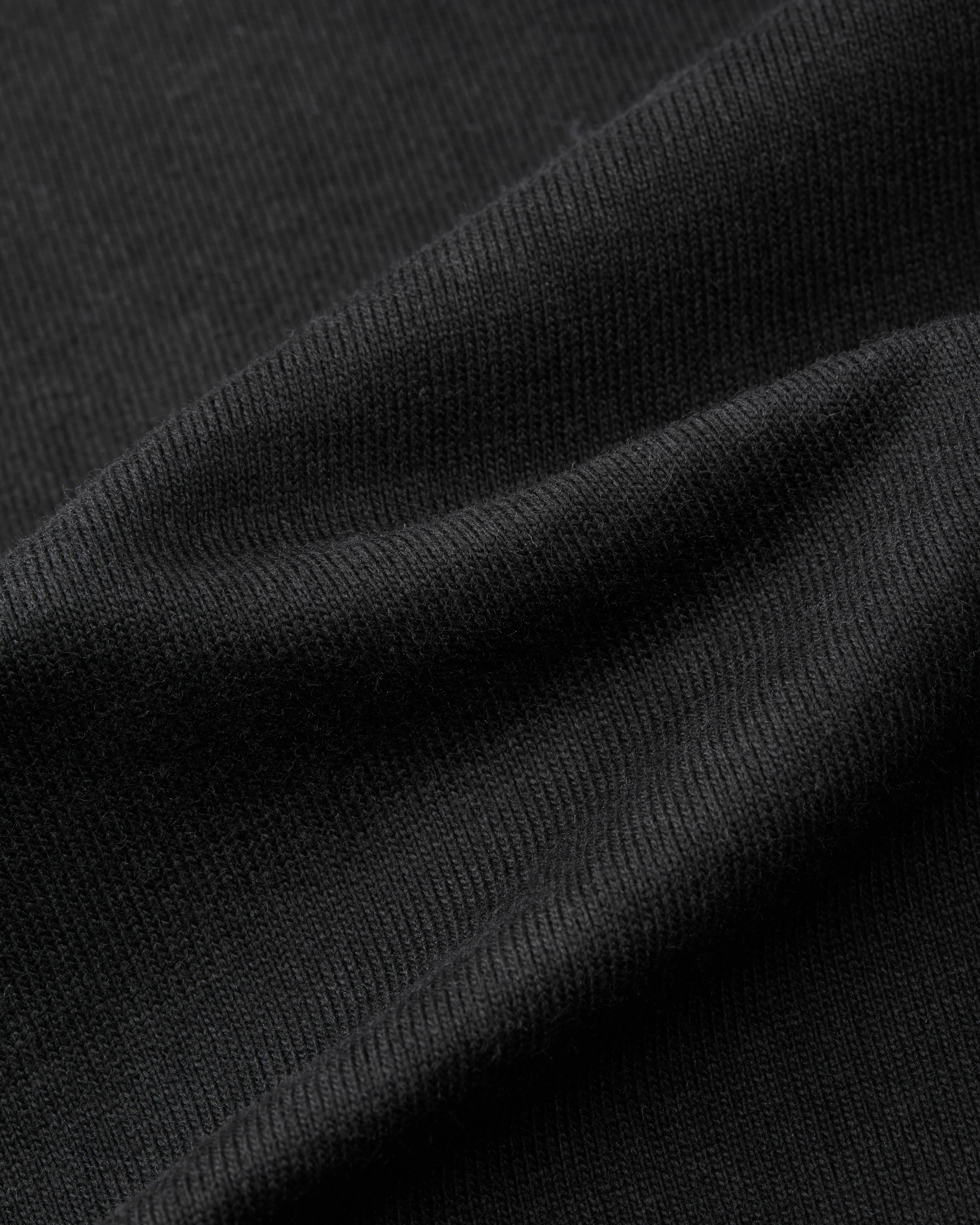 Washed Logo Tee - Image 7