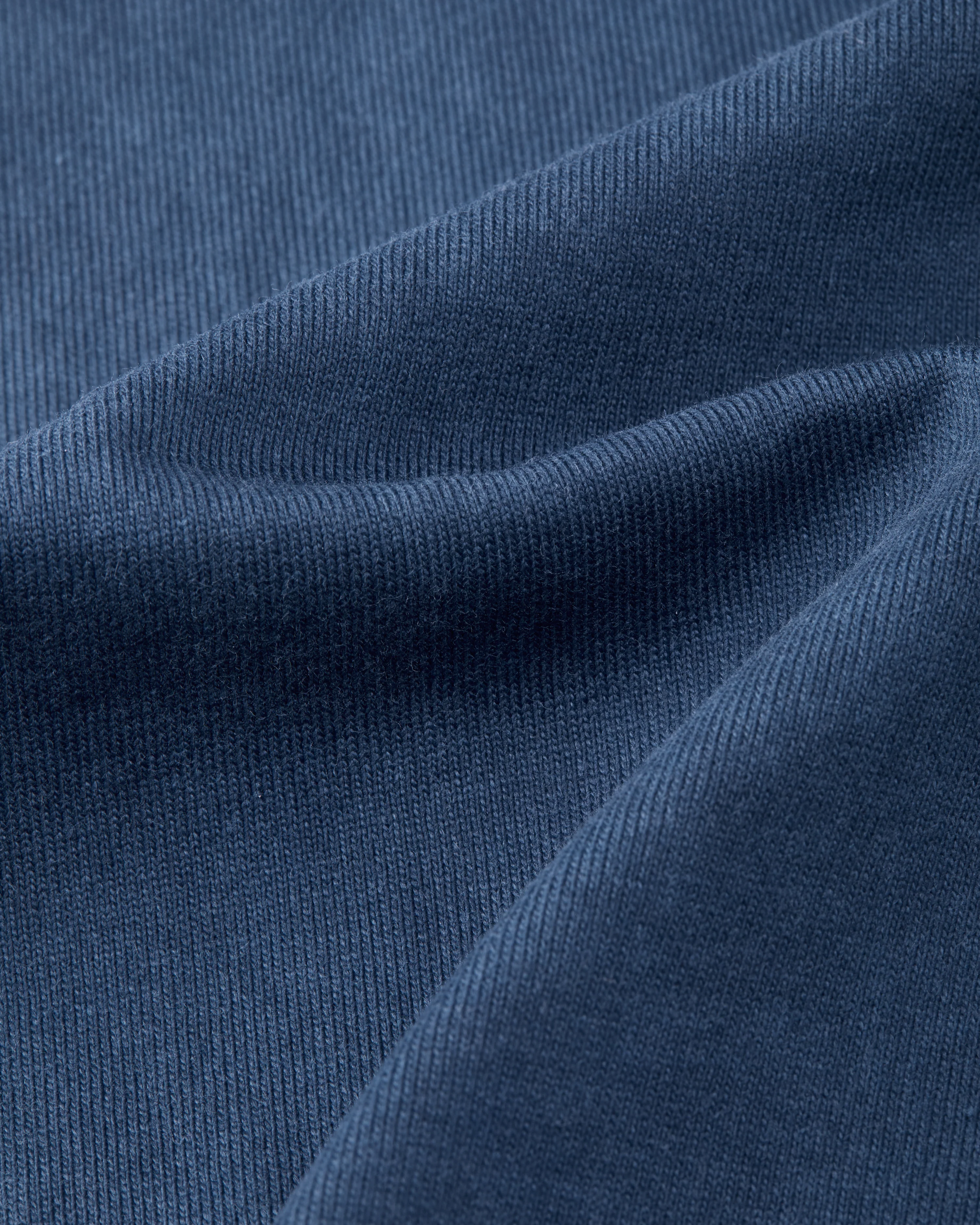 Washed Logo Tee - Image 7